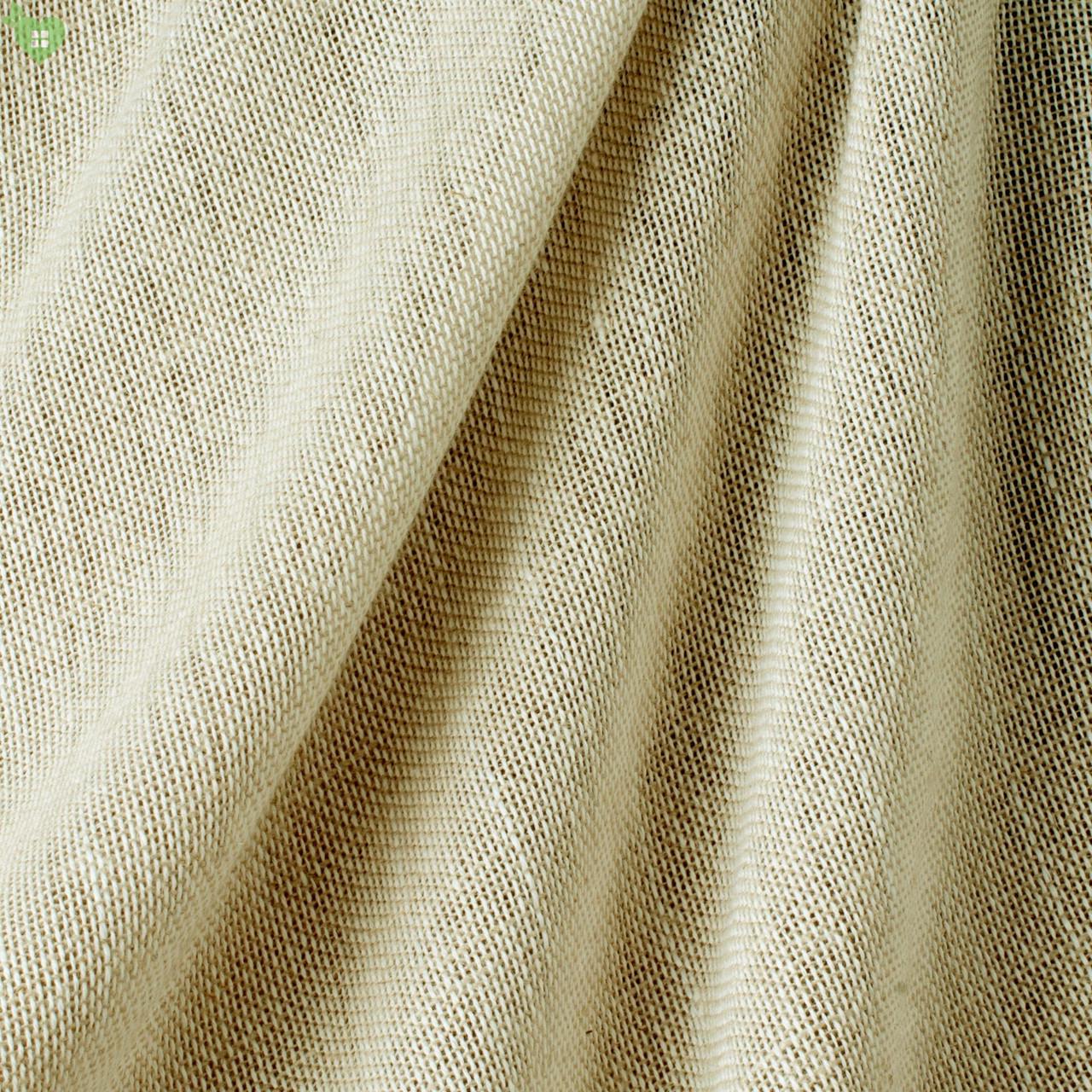 Ткань BIG YETI материал хлопок плотность 180 г/м2 ширина 295 см (1402927411) Ткань BIG YETI материал хлопок плотность 180 г/м2 ширина 295 см (1402927411)