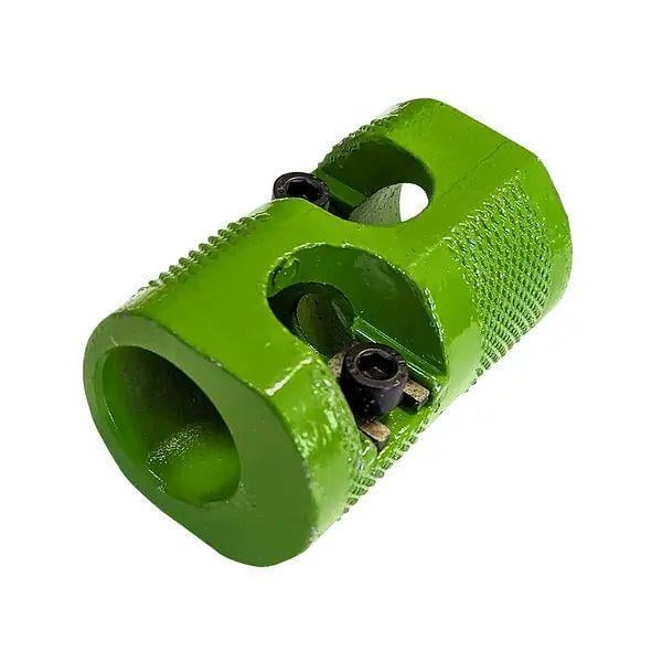 Зачистка труб ITAL 20-25 (ST000001486)