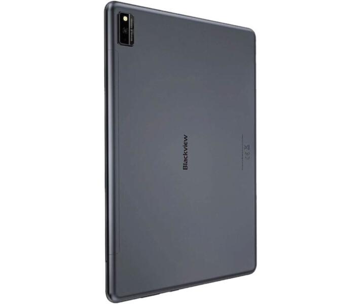 Планшет Blackview TAB 10 10.1" 4/64 GB LTE Global EU Grey - фото 3 Планшет Blackview TAB 10 10.1" 4/64 GB LTE Global EU Grey - фото 3
