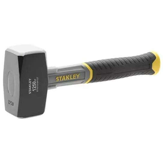 Мини-кувалда Stanley FatMax 1250 г (STHT0-54127)
