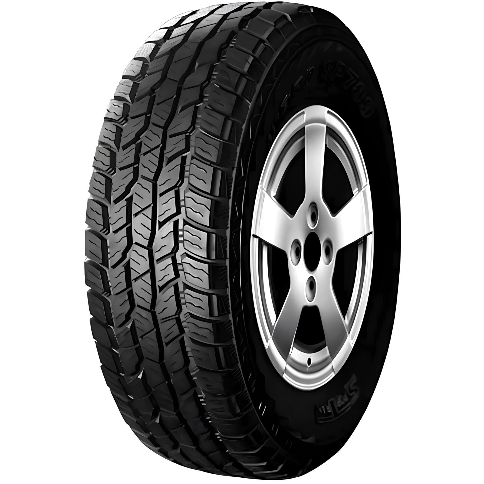 Шина всесезонна Sportrak SP789 265/70 R16 112T (1002508649)