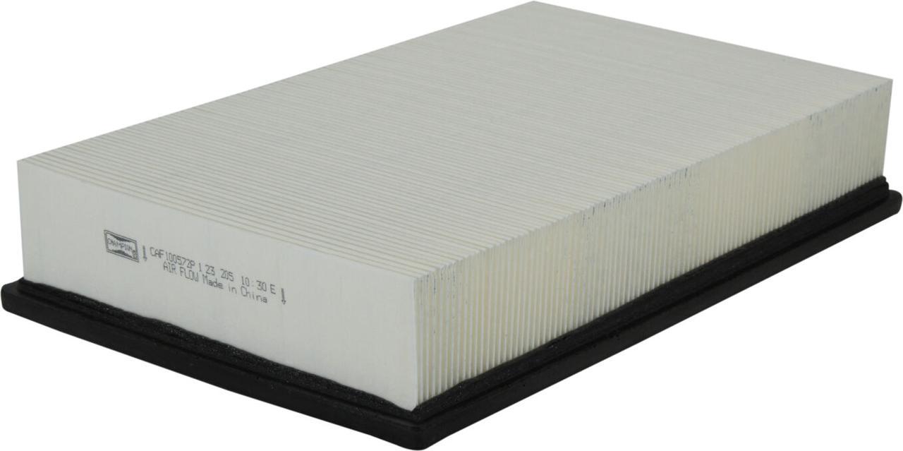 Фільтр повітряний Champion VW Passat з 88-97 р.в. 1,6 1.6TD 1,8 1.9D/1.9TD/1.9TDI 2,0 2,8 CAF100572P Фільтр повітряний Champion VW Passat з 88-97 р.в. 1,6 1.6TD 1,8 1.9D/1.9TD/1.9TDI 2,0 2,8 CAF100572P