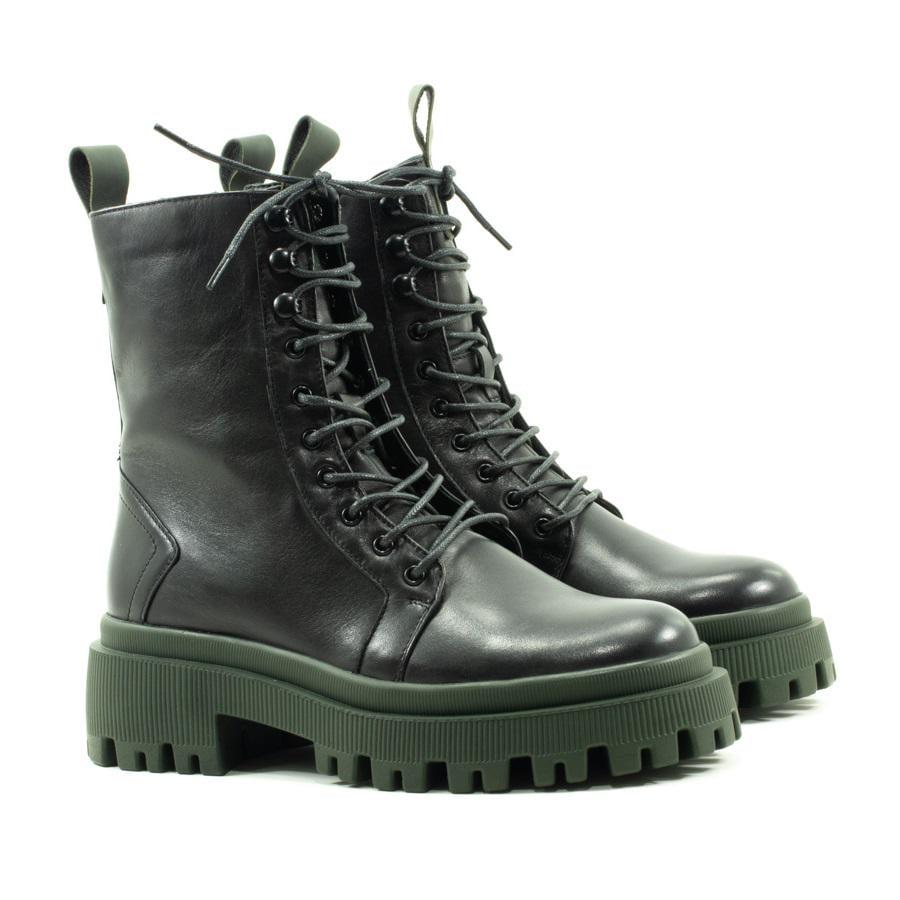 Ботинки комфорт женские зимние CORSO VITO 02-2453091-Ш р. 37