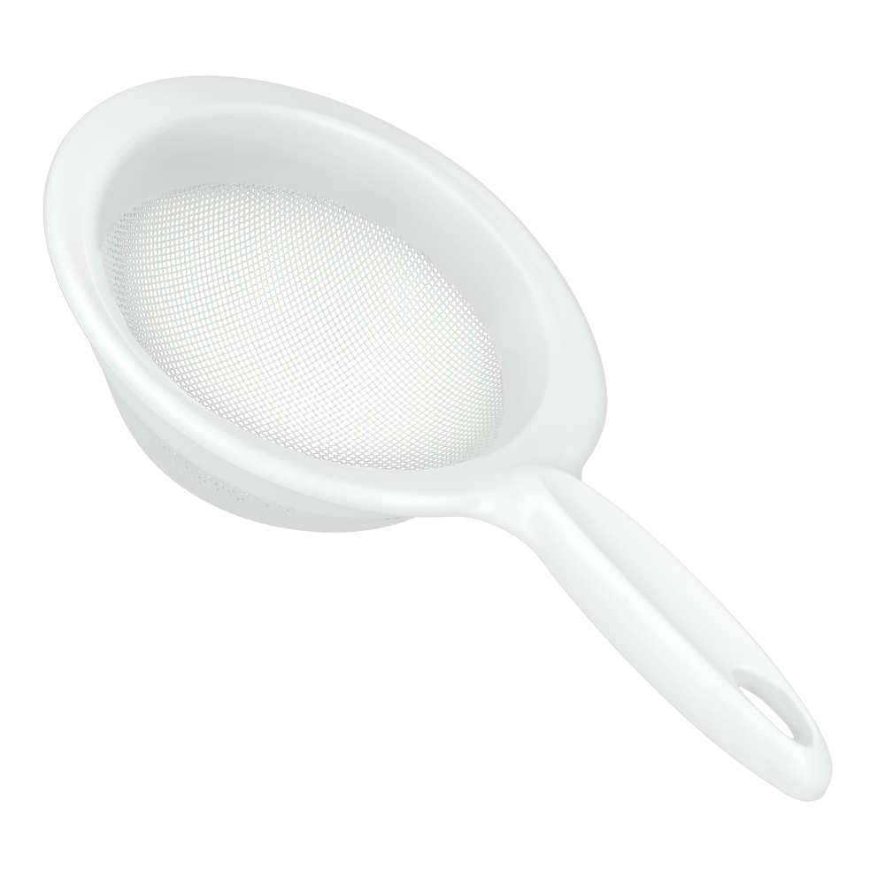 Сито Metaltex 19 см (111719)