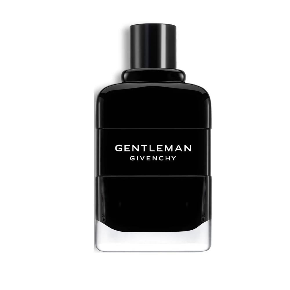 Парфюмированная вода аромат похож на Givenchy Gentleman 100 мл