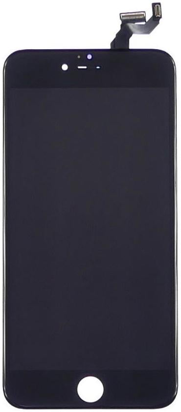 Дисплей и cенсор для Apple iPhone 6s Plus Tianma Black