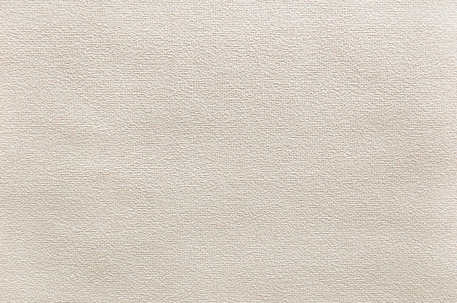 Обои виниловые Crocus Рикарди 8550 на флизелиновой основе 1,06 м