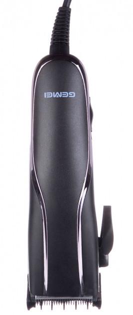 Машинка для стрижки волос Gemei GM-811 (1066585592) Машинка для стрижки волос Gemei GM-811 (1066585592)