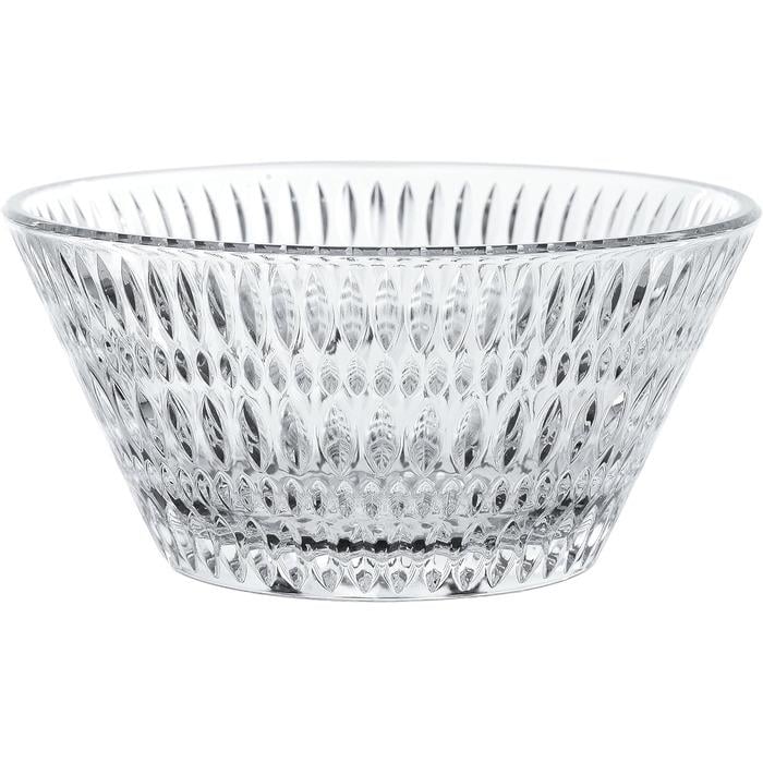 Набір піал Nachtmann Ethno 16,5 см 4 пр. (33556239)