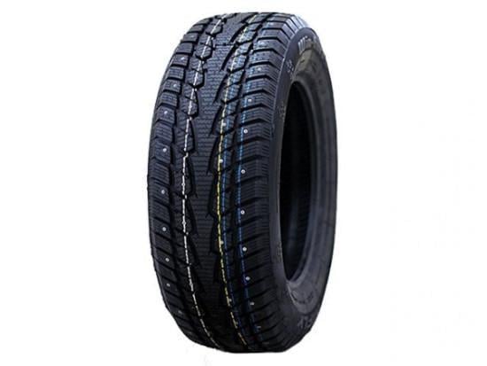 Автошина Hifly Win-Turi 215 265/70 R17 115T под шип (153836)