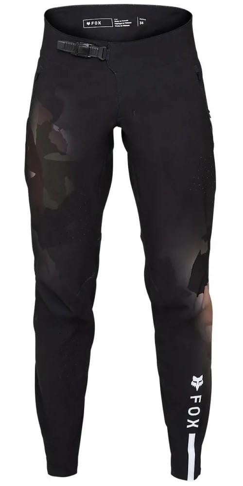 Штани Head FOX FLEXAIR Pant GREG MINNAAR р. 34 (70622)