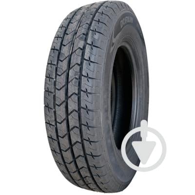 Автошина Durun C252 205/75 R16C 113/111R
