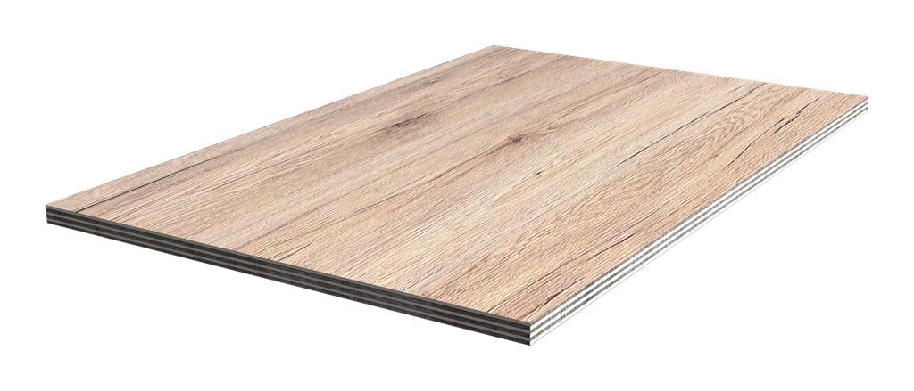 Фанера для будинків/DIY-проектів (30222687) - фото 2