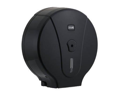 Тримач туалетного паперу (21247647)