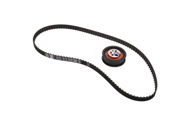 Комплект ременя ГРМ SKF VKMA 01001 (VKMA 01001 SKF)