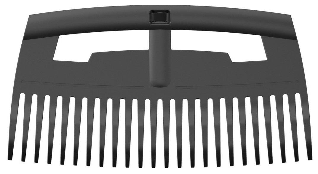 Грабли без древка Cellfast 430 ERGO (40-120)