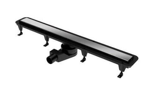 Трап сливной Waterway Stream 360° 65 см 2в1 (SW-98081)