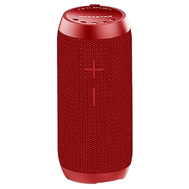 Портативная колонка HOPESTAR P7
