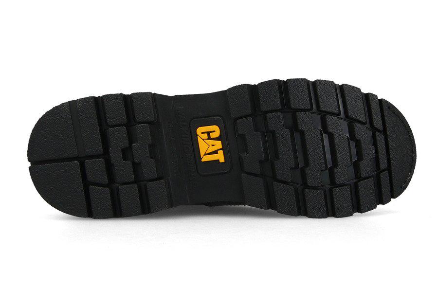 Черевики чоловічі Caterpillar Colorado р. 43 (WC44100709) - фото 3