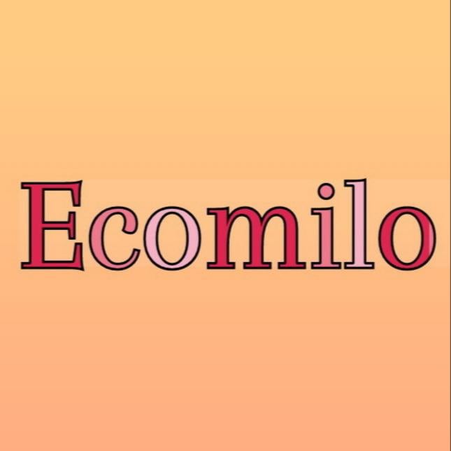 Ecomilo