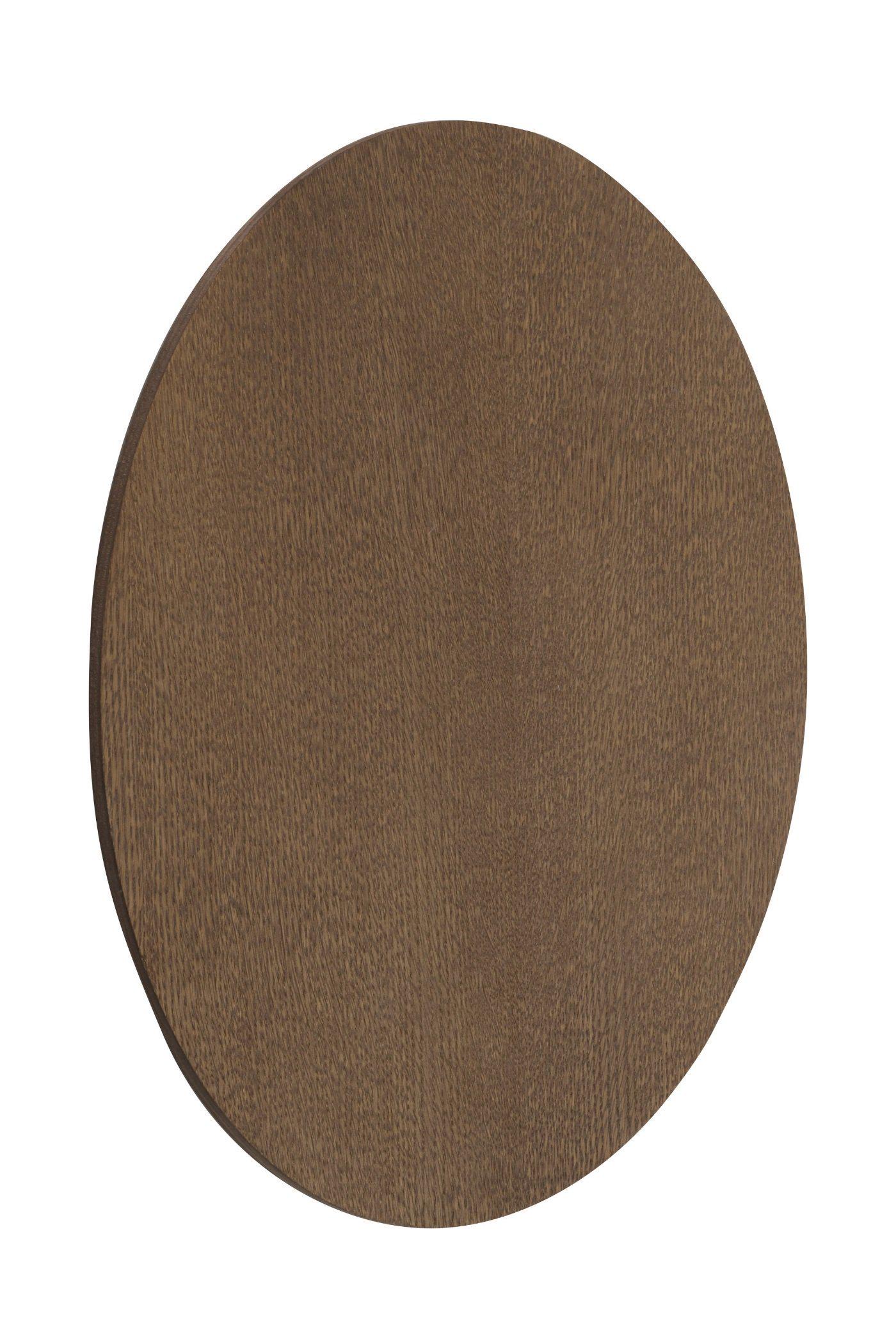 Бра TK Lighting Aga 1360