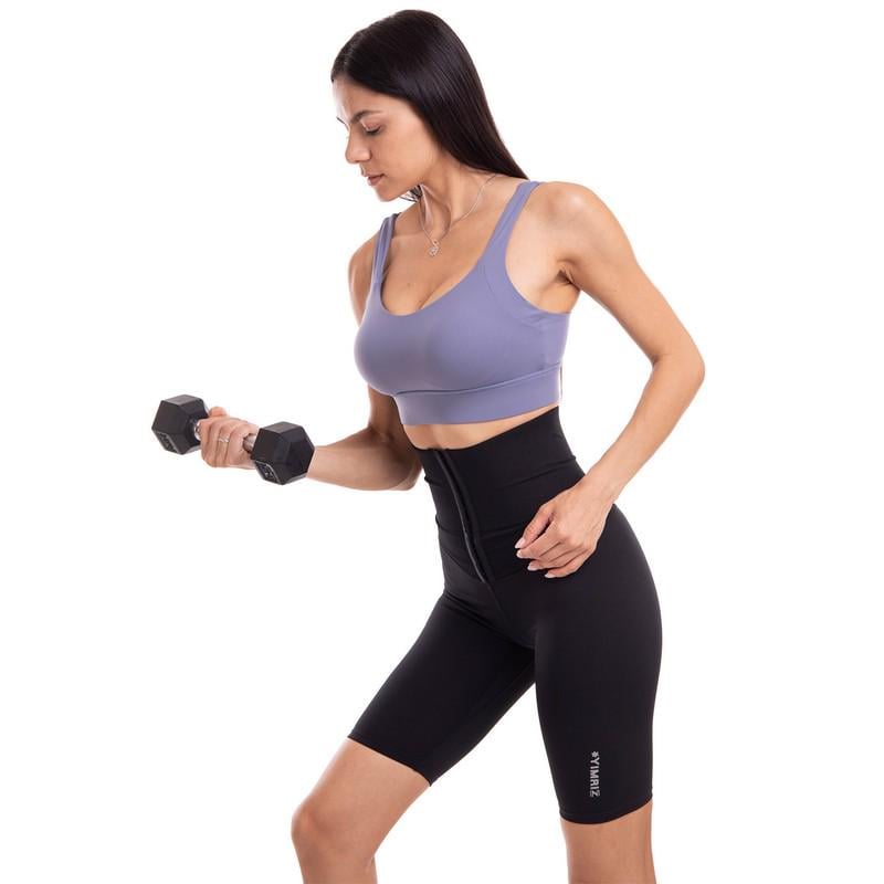 Гантель цельная LN-1205 шестигранная 25 кг Серебряный (56508164) - фото 5 Гантель цельная LN-1205 шестигранная 25 кг Серебряный (56508164) - фото 5