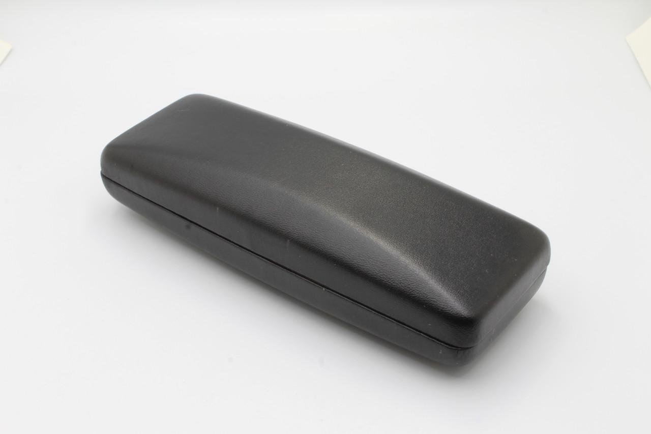 Футляр для окулярів Ф306 (2861530751)