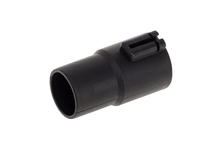 Насадка на шланг для фіксації запірного клапана Thomas (198266)