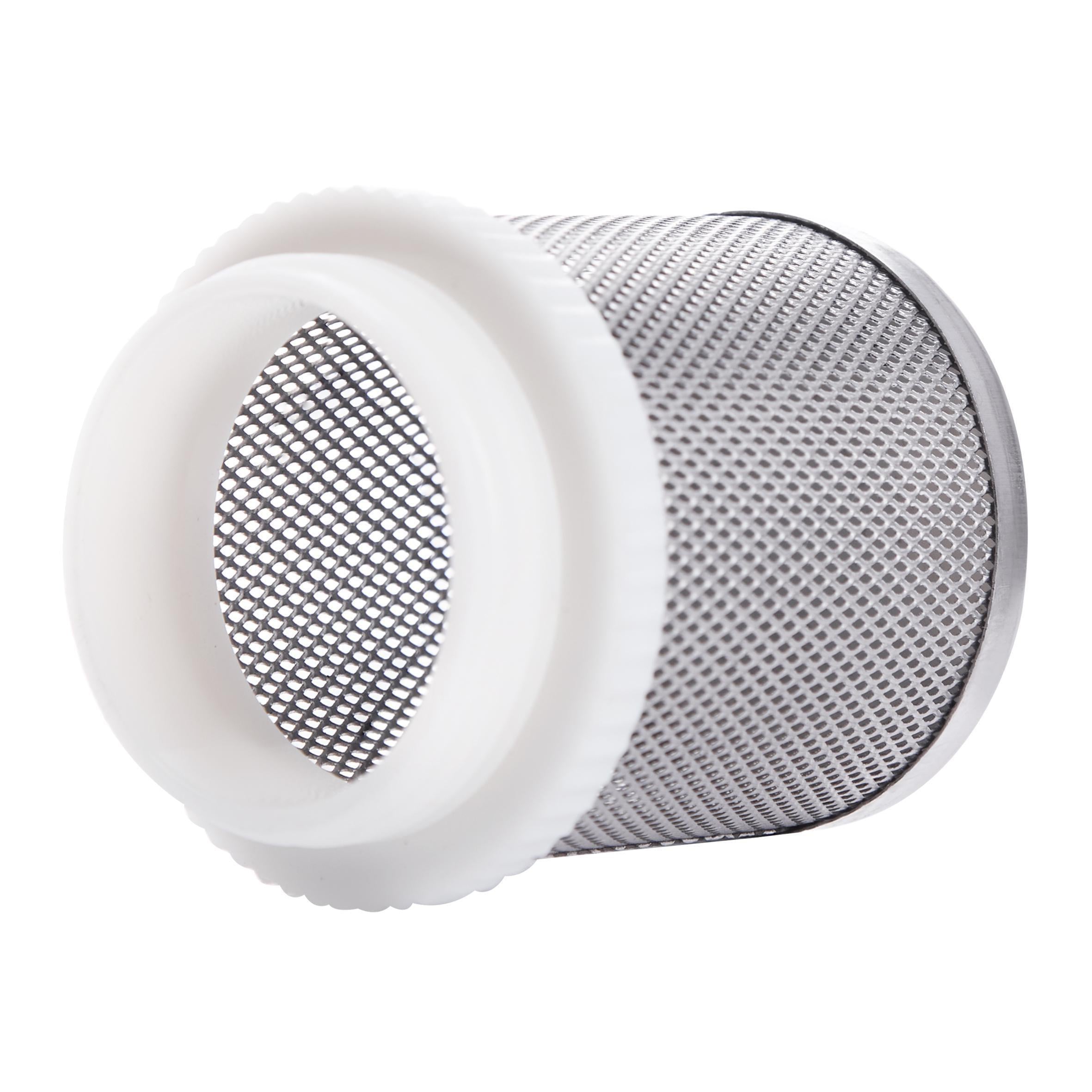 Фільтр-сітка  для зворотнього клапан Thermo Alliance а Standart 1 1/4" (SD245W32)