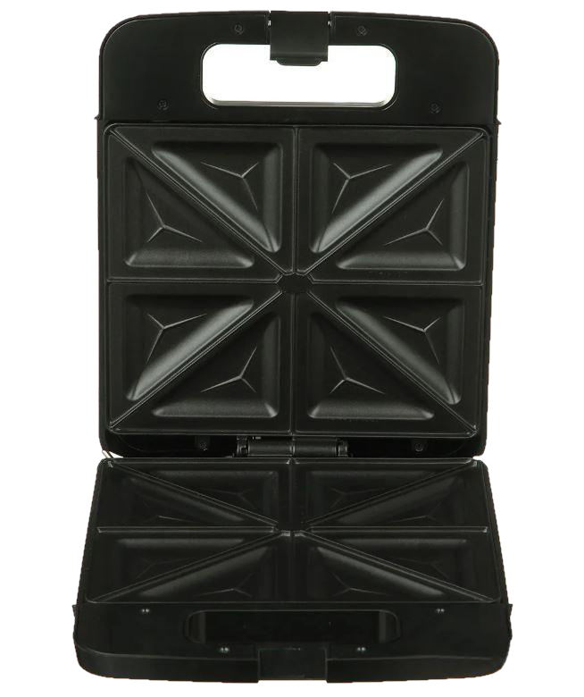 Сэндвичница Domotec MS-7718 (20062021_2)