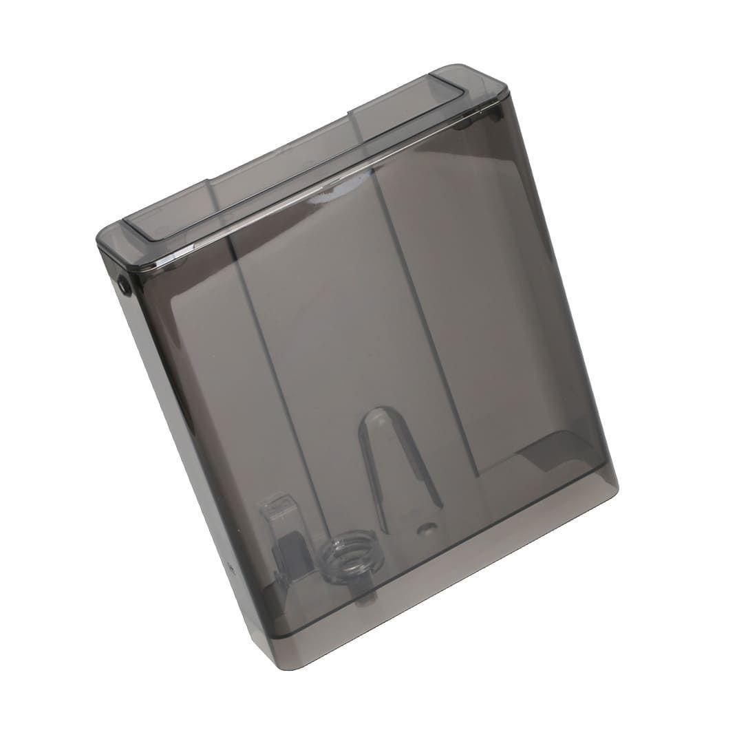 Контейнер для воды кофеварки EA870810 (MS-8030001641)