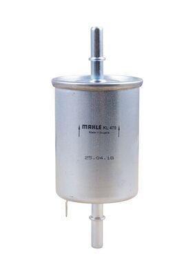 Фильтр топливный KNECHT KL470