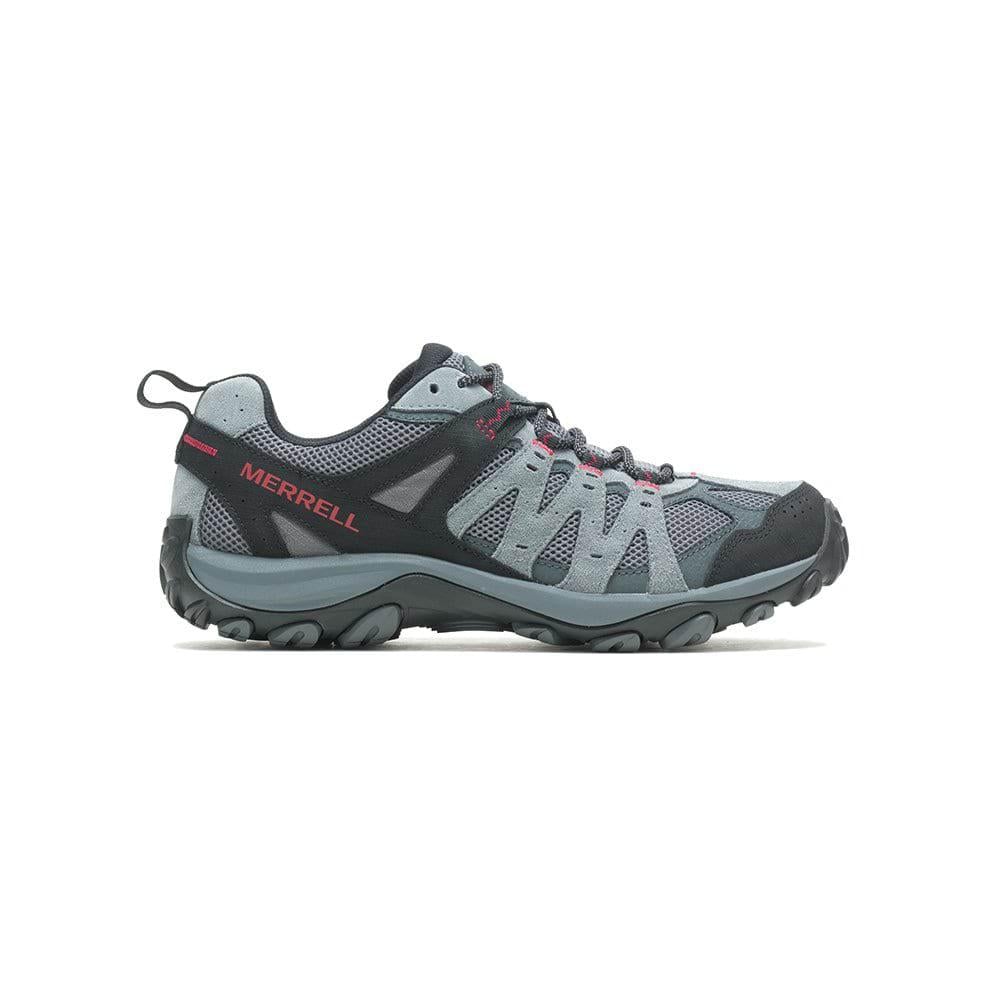 Кроссовки мужские Merrell Accentor 3 р. 43,5 (J135485)