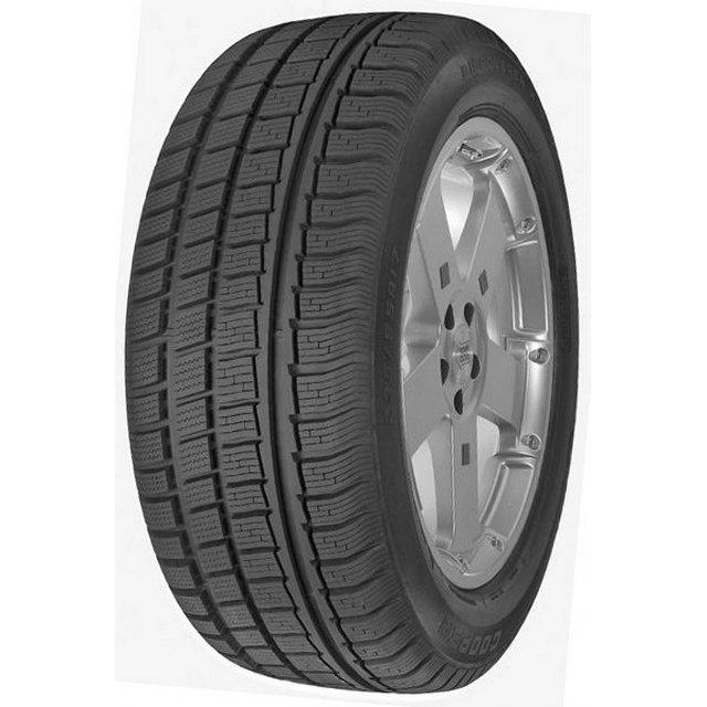 Шина зимняя Cooper Discoverer M+S Sport 235/75 R15 109T XL (5283)