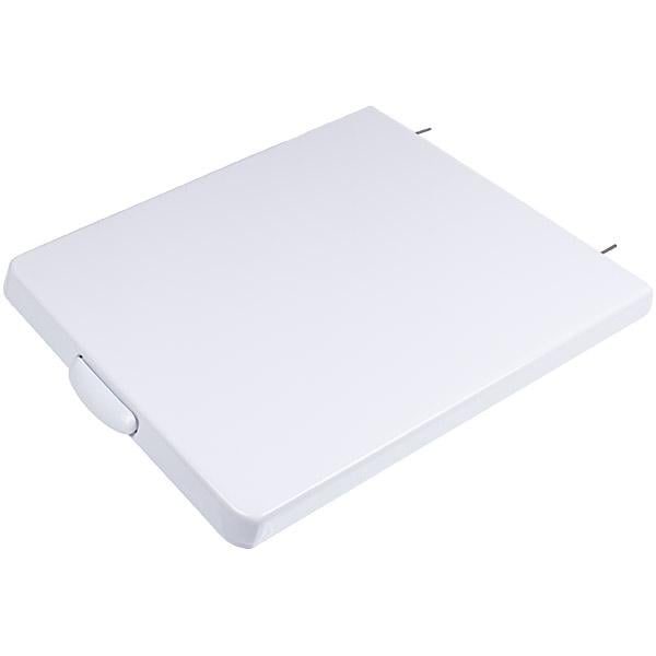 Кришка завантажувального люка для вертикальної пральної машини AEG (1925251009)