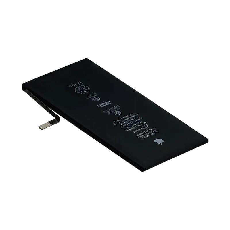 Аккумулятор для Iphone 7 Plus 12 Ач (20957-01_252)