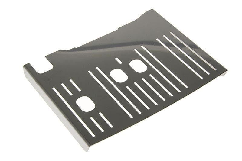 Решетка поддона для кофеварки DeLonghi 6013214711 (31321707) Решетка поддона для кофеварки DeLonghi 6013214711 (31321707)