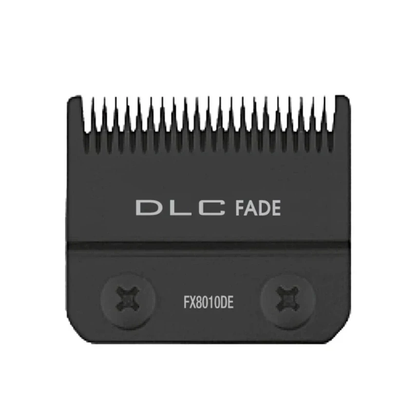 Ножевой блок BaByliss PRO Japanese Steel Wedge Blade FX8700ME 45 мм для FX895/FX8700/FX825 (PH00741)