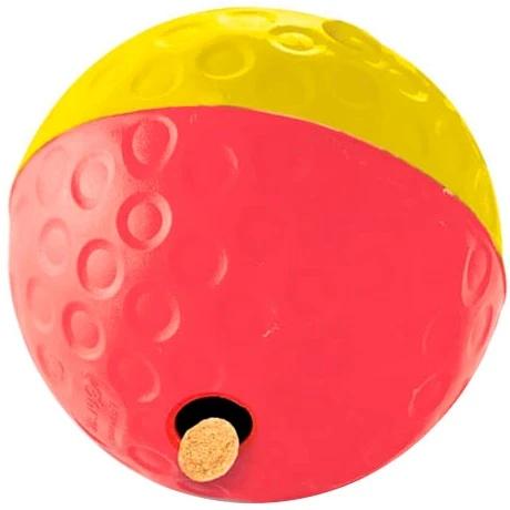 Игрушка для собак NINA OTTOSSON Treat Tumble 15 см (no67327)