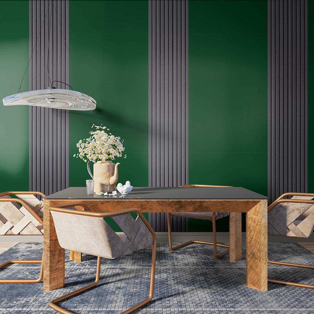 Плитка самоклеящаяся PET стеновая 600x300x2 мм (SW-00002243) - фото 7 Плитка самоклеящаяся PET стеновая 600x300x2 мм (SW-00002243) - фото 7