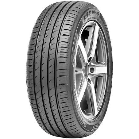 Автошина CST Medallion MD-A7 205/65 R16 95V Автошина CST Medallion MD-A7 205/65 R16 95V