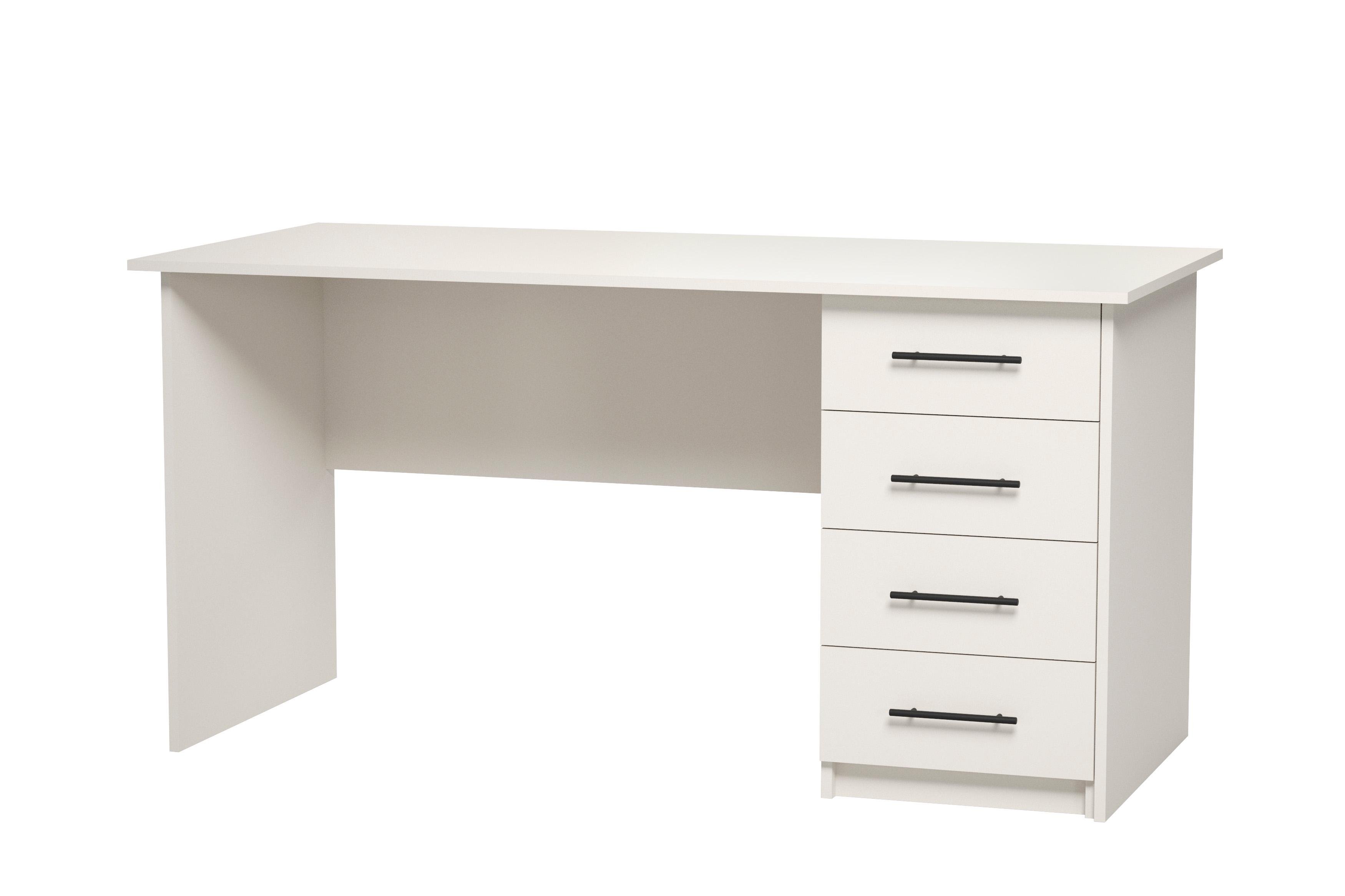 Письмовий стіл ОП-104+404 Orange-Line Кашемір (400954) - фото 1 Письмовий стіл ОП-104+404 Orange-Line Кашемір (400954) - фото 1