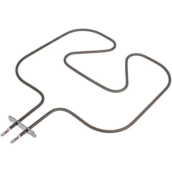 Тен нижний для духовки Electrolux 3970125013 1050W 235V (00000038602)