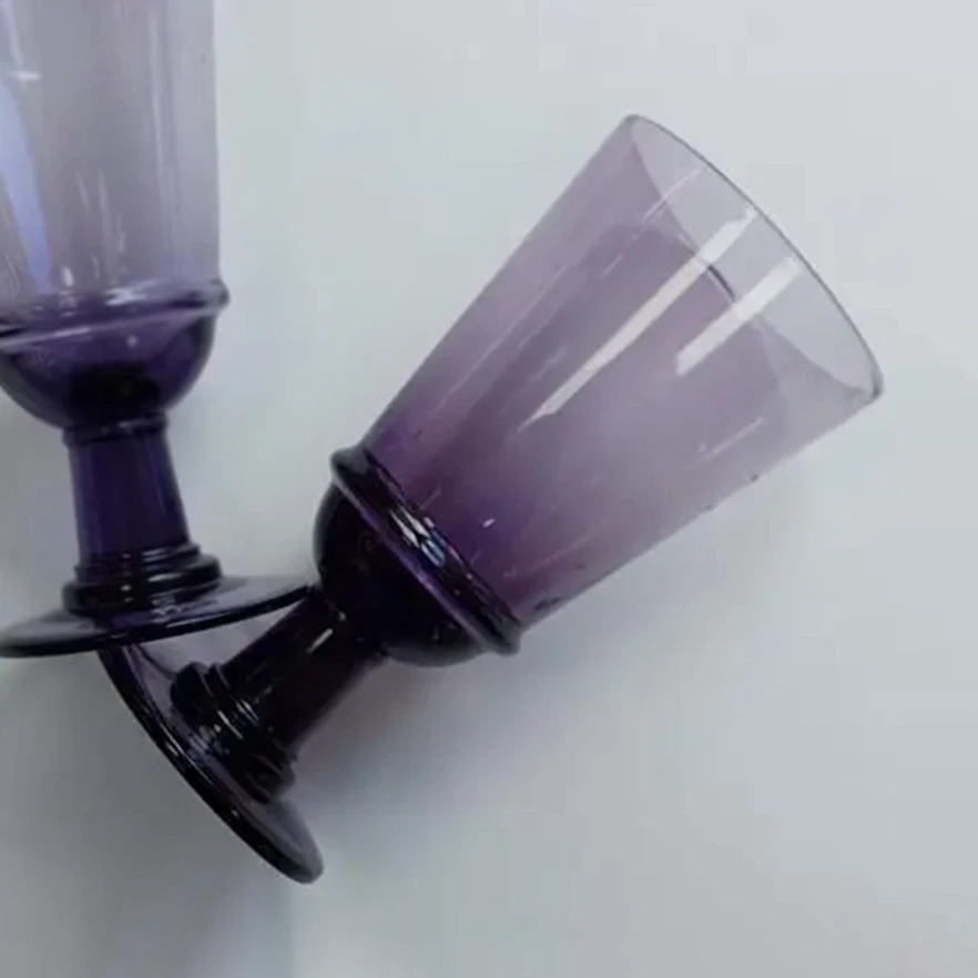 Бокал Атмосфера для вина та коктейлів 550 мл (21-16738-3) - фото 9 Бокал Атмосфера для вина та коктейлів 550 мл (21-16738-3) - фото 9