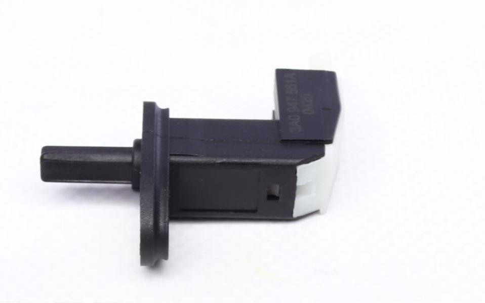 Контакт дверцы FEBI BILSTEIN VW Passat 88-97-23338