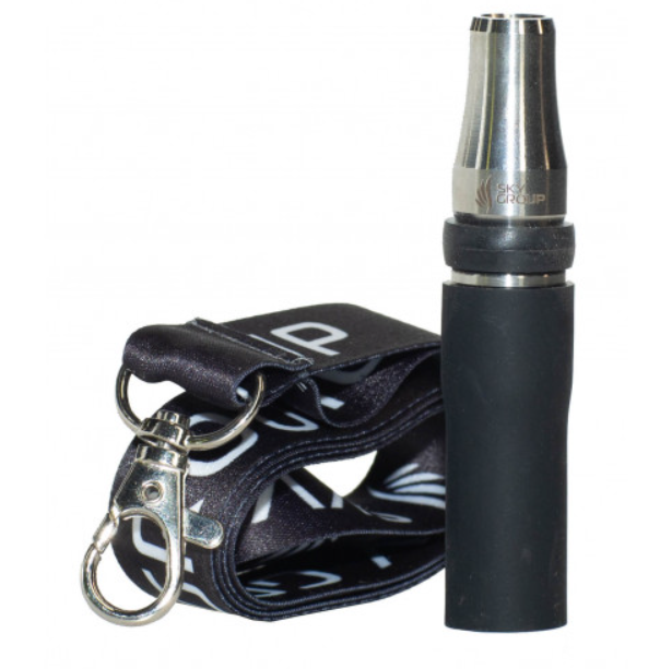 Мундштук персональный Sky Group Smart (LS23SH0104)