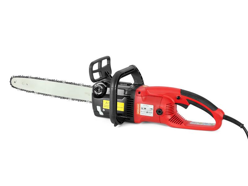 Електропила Sturm CC9923 - фото 2 Електропила Sturm CC9923 - фото 2