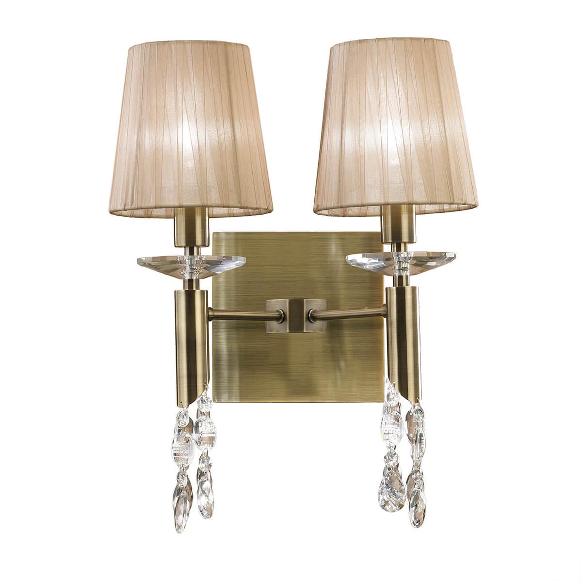 Бра Mantra Tiffany (3883)