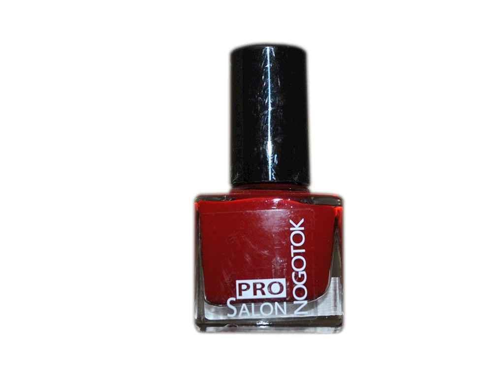 Лак для ногтей Nogotok Style Color №029 6 мл (90597)