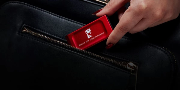 SSD-накопичувач Kingston XS1000 1TB USB Type-C (SXS1000R/1000GA) - фото 6 SSD-накопичувач Kingston XS1000 1TB USB Type-C (SXS1000R/1000GA) - фото 6